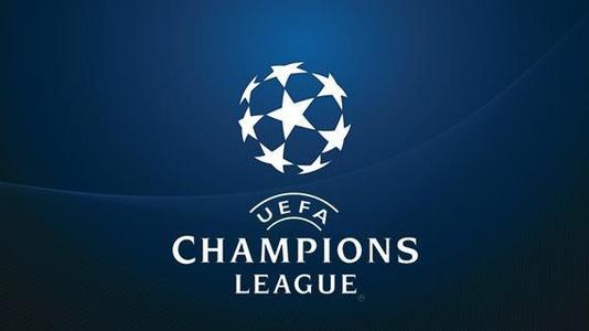 韩服下载攻 韩服下载攻