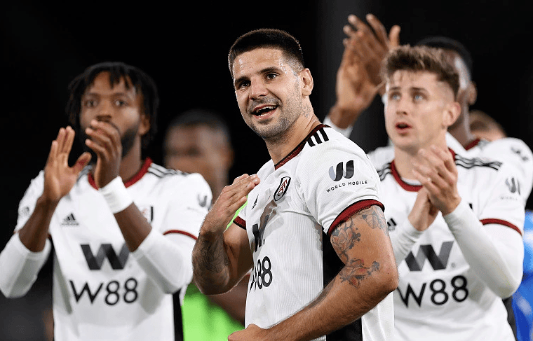 高频连段与 高频连段与