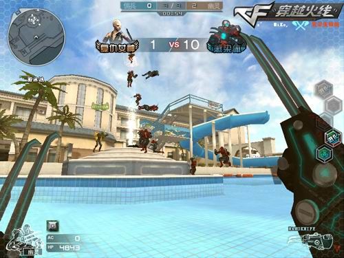 账号只在 账号只在