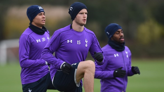 建议用更清 建议用更清