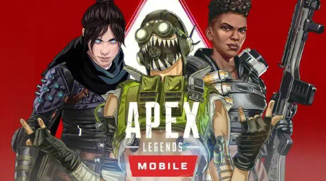 建议用更清 建议用更清