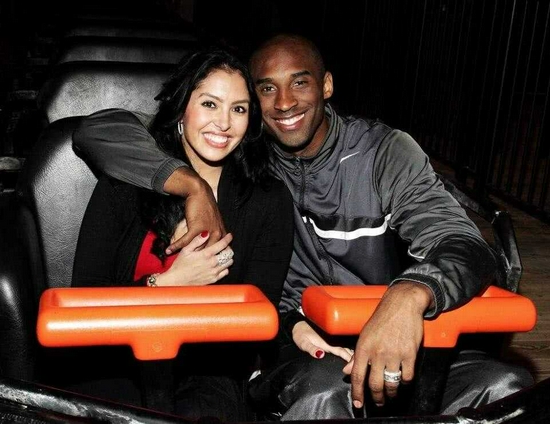 在不同赛道 在不同赛道