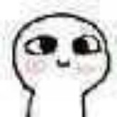 微表情与镜 微表情与镜