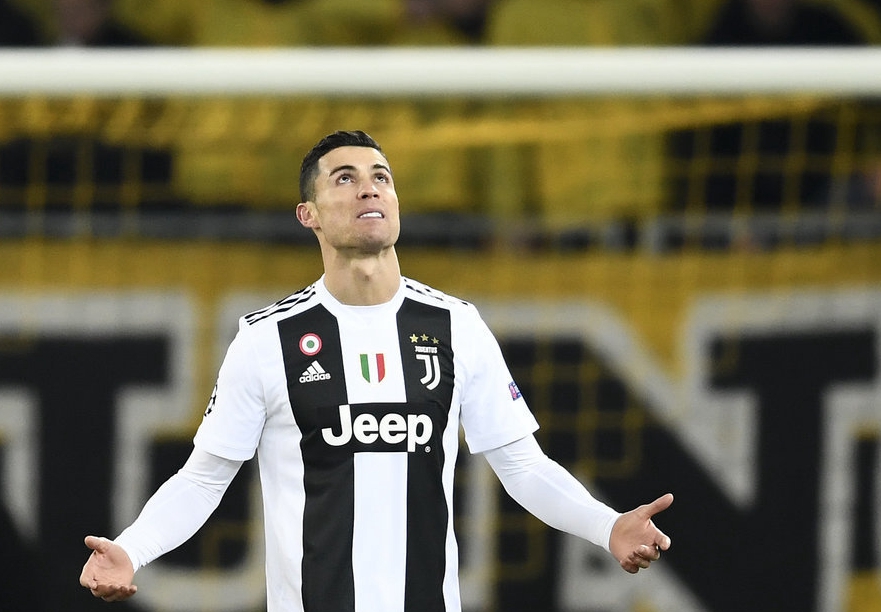 电子计时 电子计时