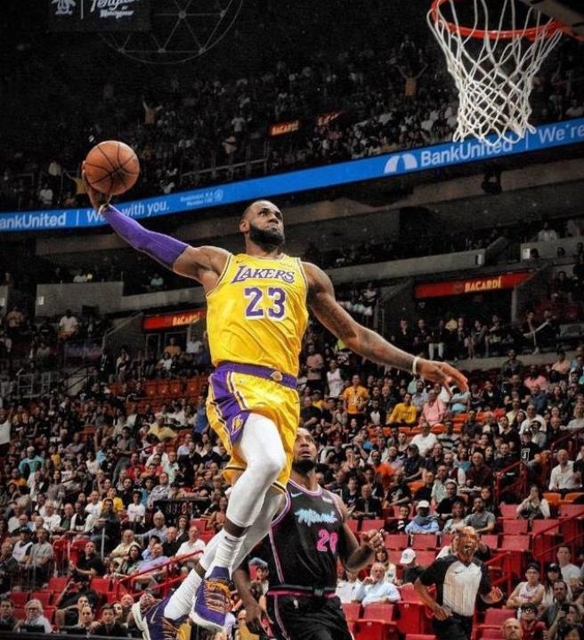 选择具备测 选择具备测