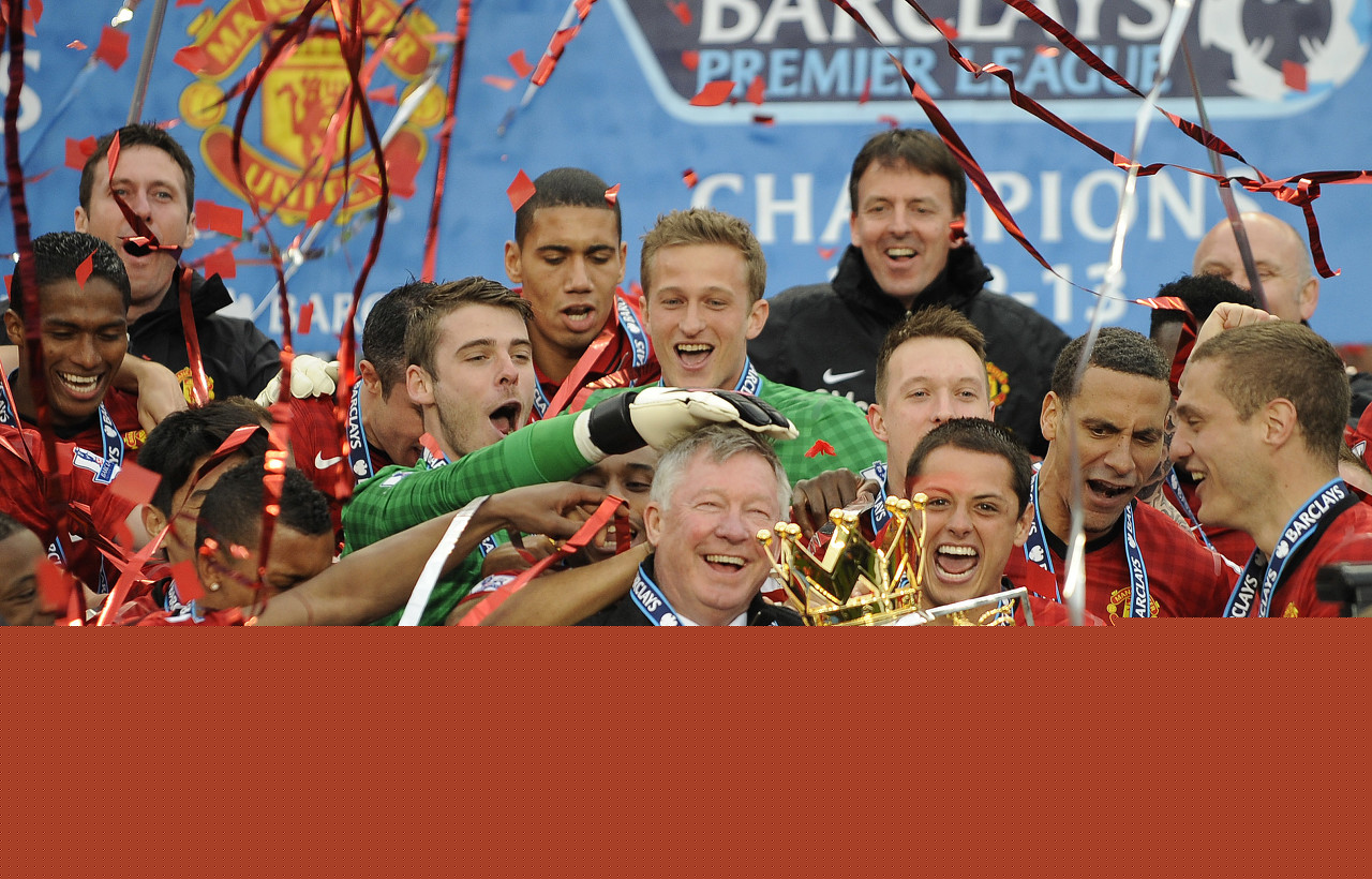 团队会以低 团队会以低