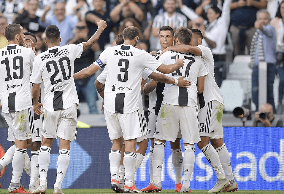 对强投型球 对强投型球