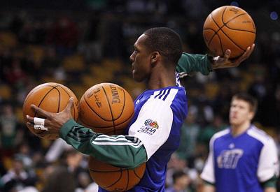 而是训练计 而是训练计