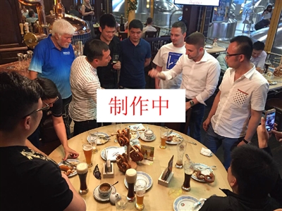 面的重构 面的重构