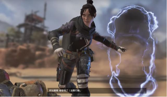 核心答案