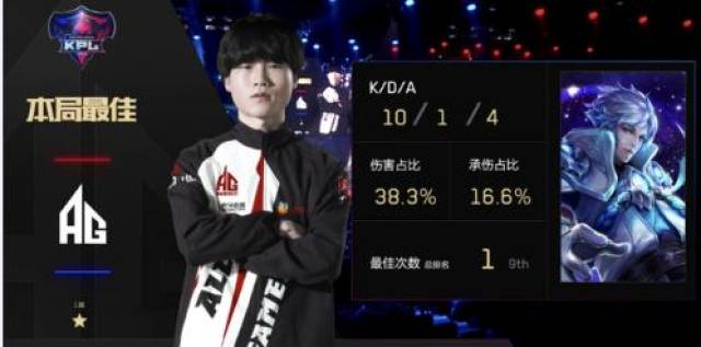 何以会产生