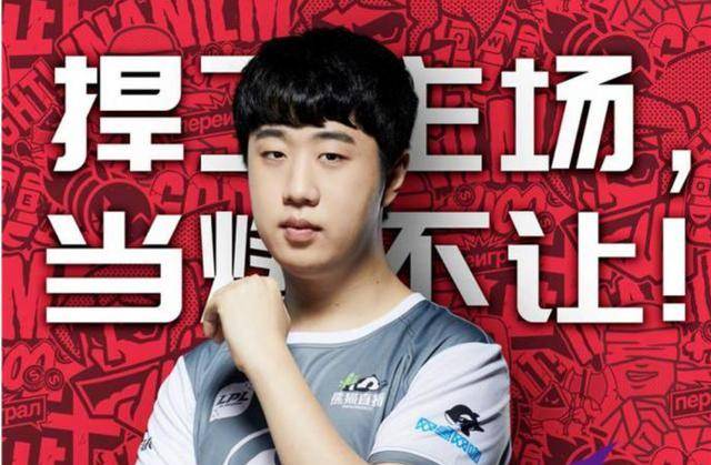 置减少了风 置减少了风