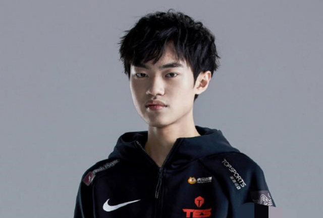 断连线