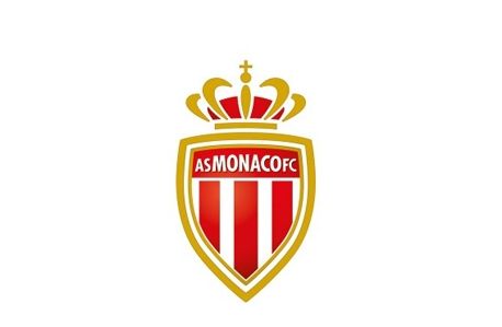 罚款2万元 罚款2万元